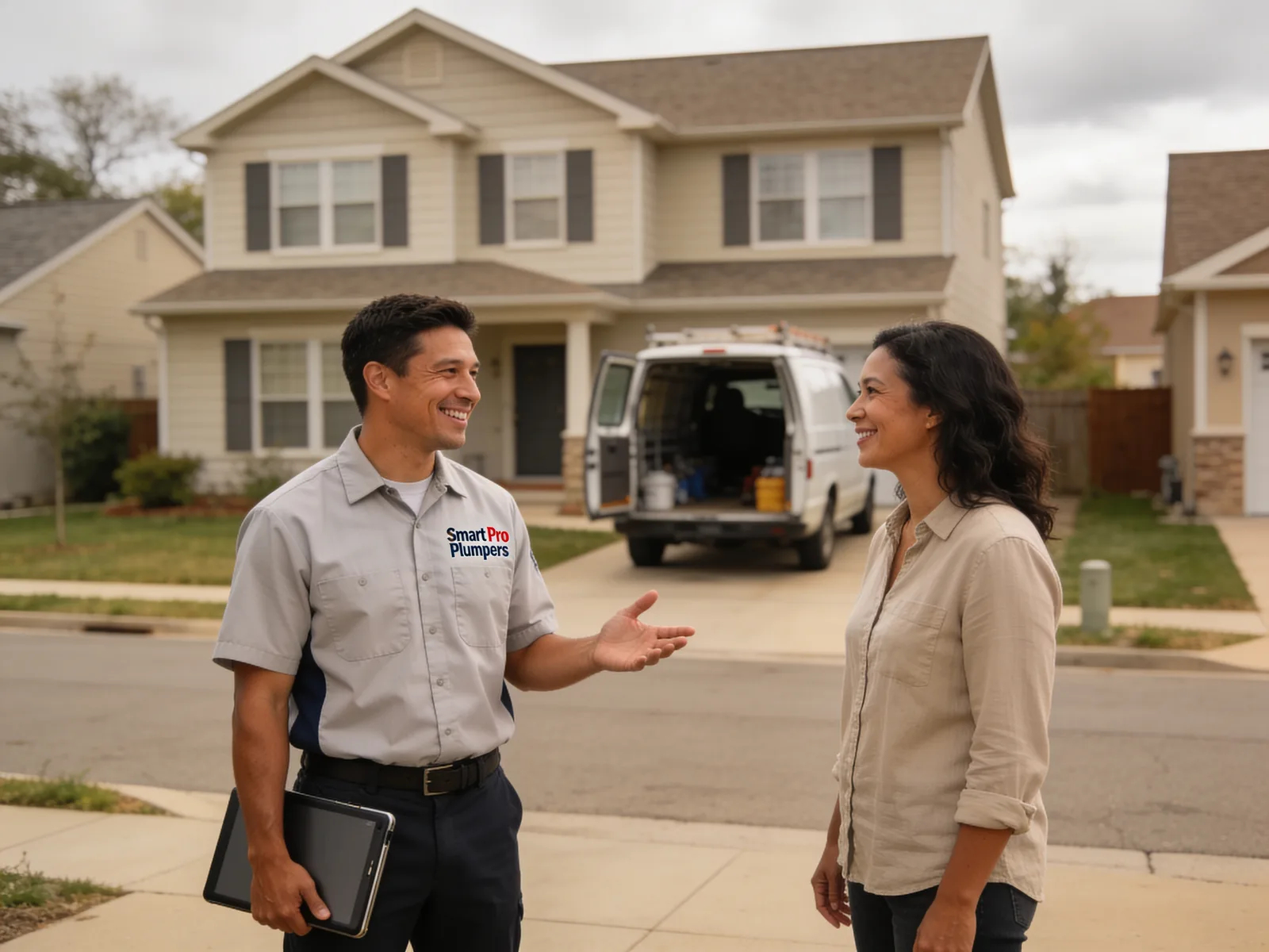 Water Heater Repair Ithaca, NE FAQs